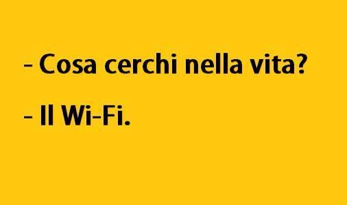 maitemeda's tweet photo. cosa cerco nella #vita? http://t.co/oLyCmRlwiO