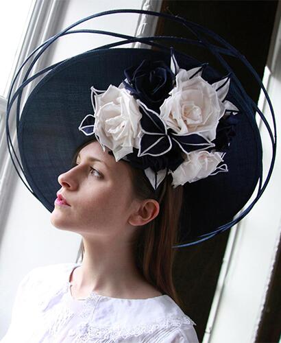 dawnguibert's tweet photo. Another sneak peek of the spring &amp; summer 2014 collection! http://t.co/UCuE7abIz7