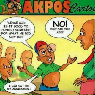 #funnypix