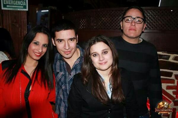jony_rm tweet picture