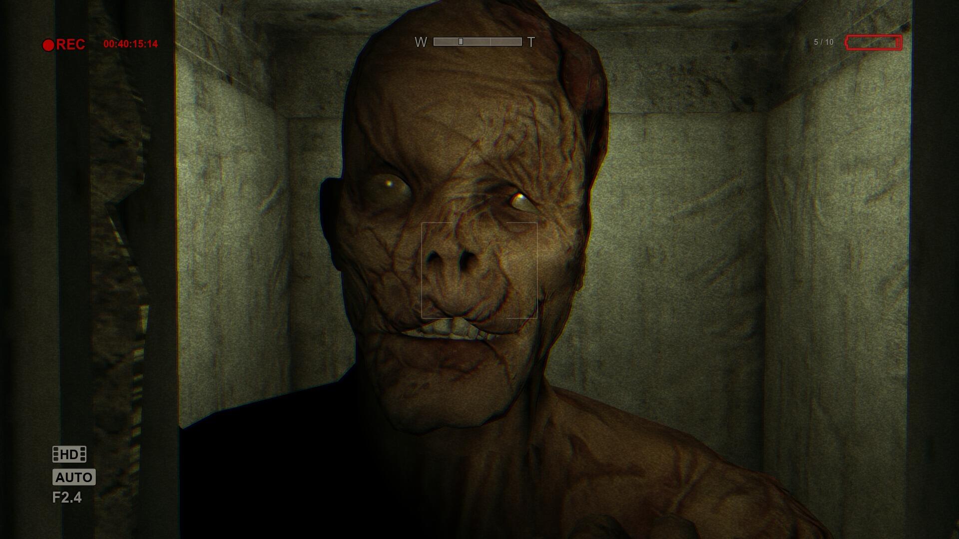 Bf0cxt_IcAAPtaz.jpg:orig