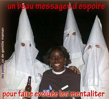 https://pbs.twimg.com/media/Bf0dX2nCQAAIWXG.jpg:large