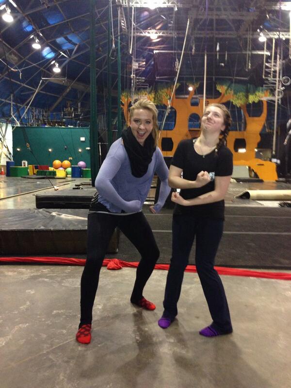 iCoachSkating tweet picture