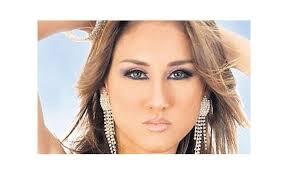  fans Oris Solis (@orissolis) on Twitter photo 