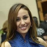  fans Oris Solis (@orissolis) on Twitter photo 