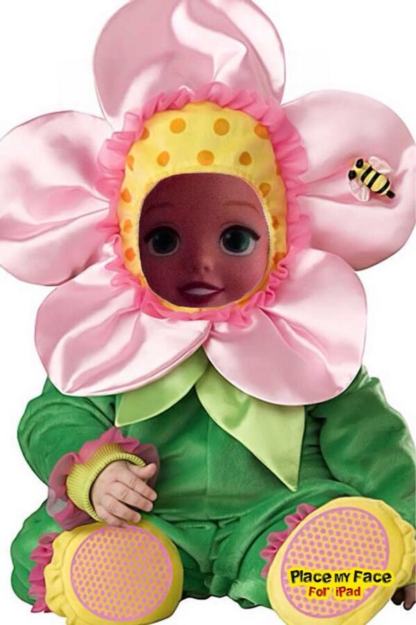 Marcelo Roberto tweet media