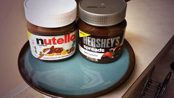 _arrobame's tweet image. Cuando pensaba que la vida ya estaba llena de decisiones difíciles, llega la más difícil de todas: