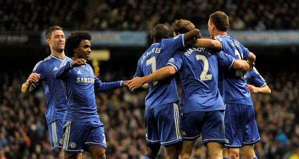 We ar de blues