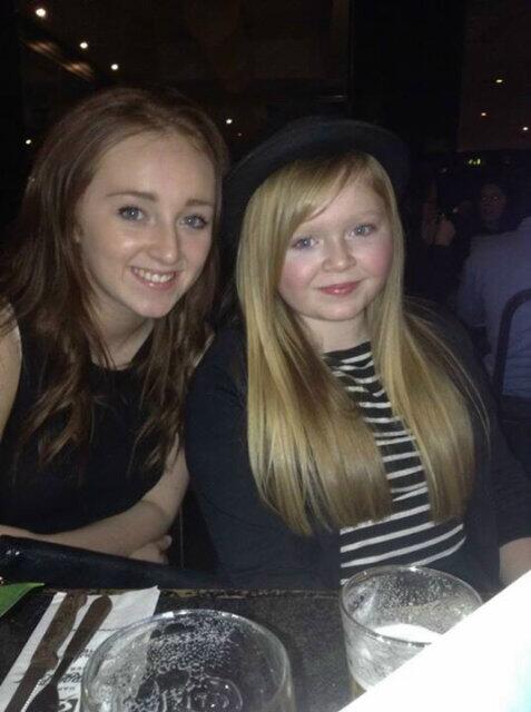 jessrees02 tweet picture