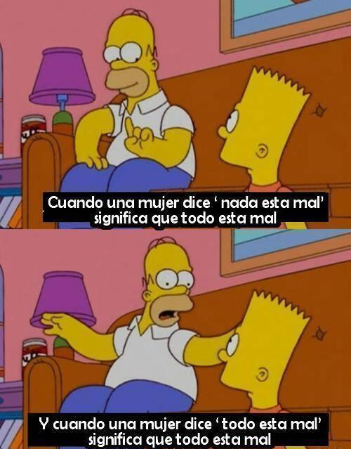CGardelitoo's tweet photo. #LeyDeMinas Es la verdad! http://t.co/VZ5n2LUwaR