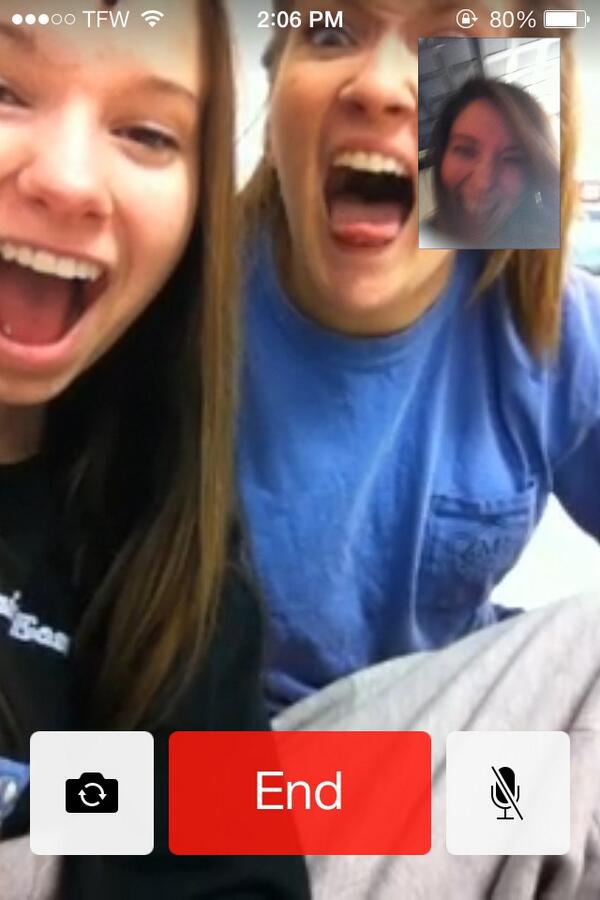 hk_dahlor's tweet photo. Also this happened today..@kaytay64 @itzabbay http://t.co/AK95eY7blM