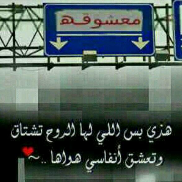 ComComurur tweet picture