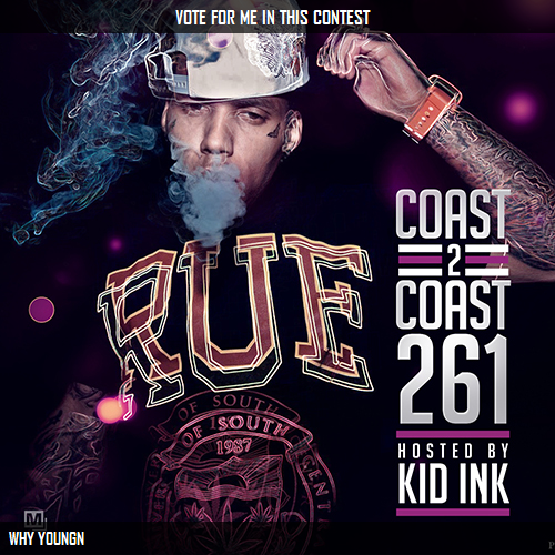 WHYYOUNGNMIAMI's tweet photo. Vote for @WHYYOUNGN song "Fu** The Lightskin" to win this contest! http://t.co/kZALZcoVAq http://t.co/rZqcix4m2o