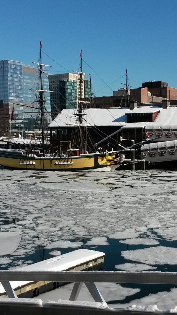 #model #behaviour #travel #BostonTeaparty #Bucketlist