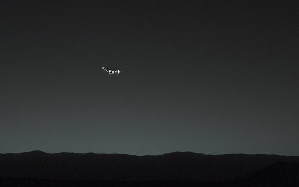 TheAtlantic tweet picture