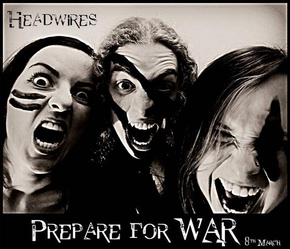 SINGLE RELEASE! #SaveTheDate