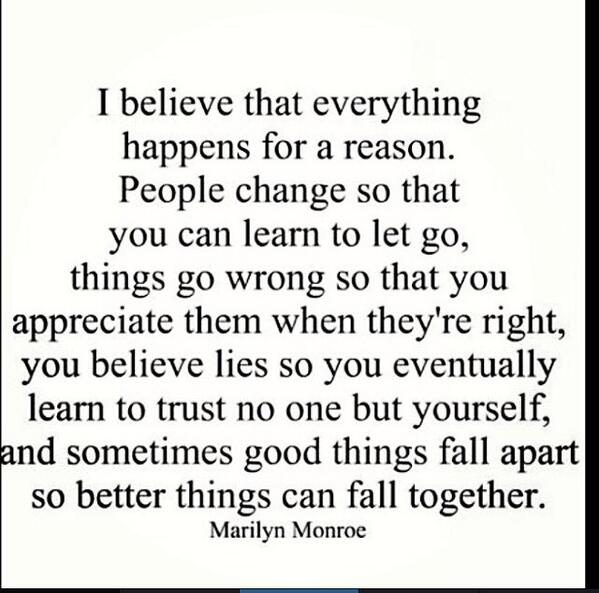 LaytonBaker's tweet image. 