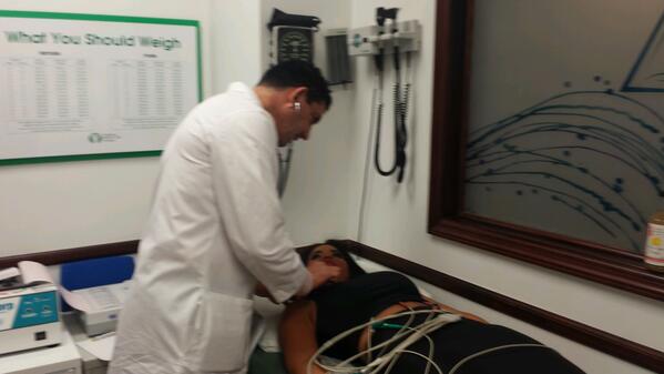 View image on Twitter