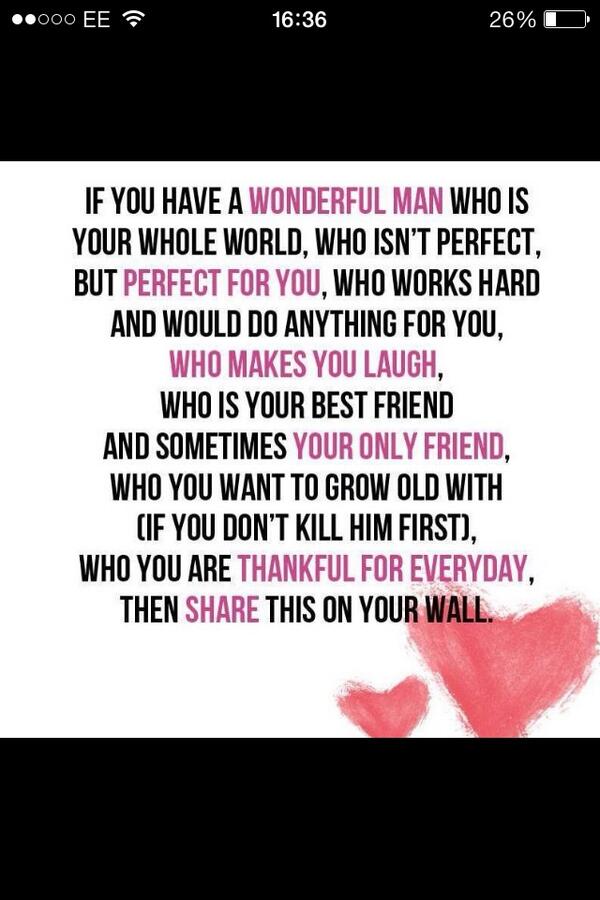 LaytonBaker's tweet image. 💙