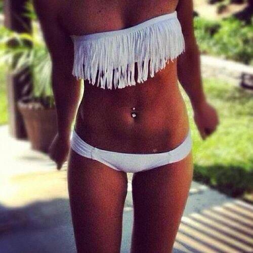 Haley_Backup's tweet photo. ☀️🌴 http://t.co/2zRiMq1zw2