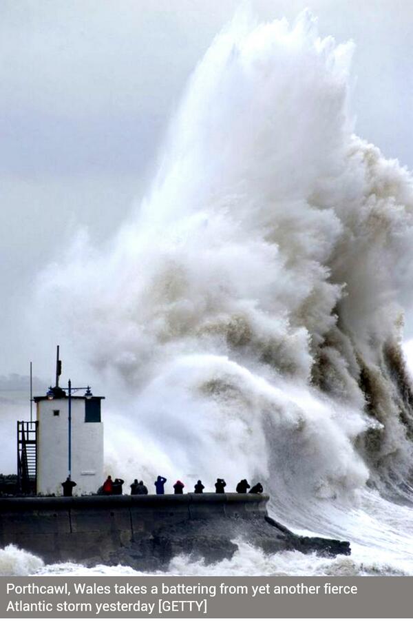 Stubob James tweet media