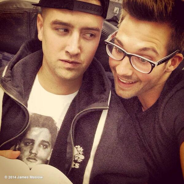 Enlace permanente de imagen incrustada