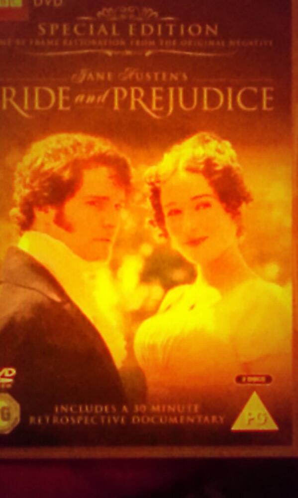 Laynii_96's tweet image. Hoping this counts as study because I'm just too tired to do any more! :/ :P #6thyearproblems