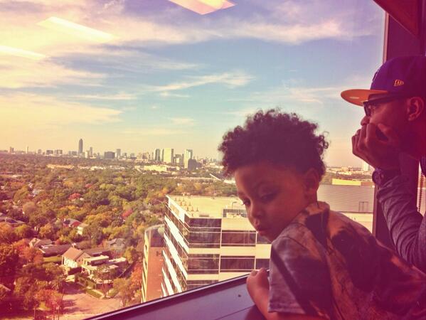 phoenix_andre's tweet image. Like the first dude to cop the 850 in '89 and drive it up to 55th #thecityismine