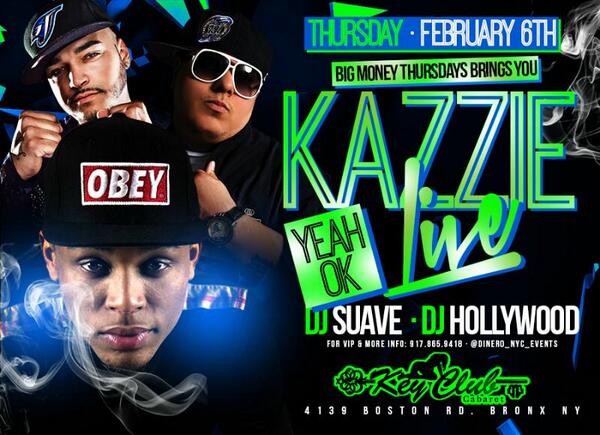 waltersofa's tweet photo. 2nite thursday u already know keyclub we 40dancers heard nyc @DJSUAVE99 @DJHollywoodKO @DINERO_NYC @BIGBOY____ http://t.co/mC8I1xyJU6