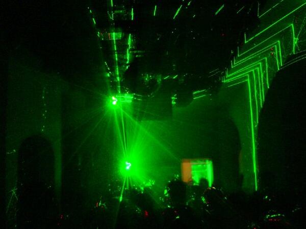 CachengueFest's tweet image. Recuerdos! 
Ya conocen todo lo que hay que ver, pero si no conocieron @CachengueFest no se lo pierdan!