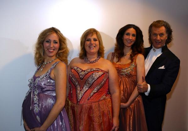 brian hannah (@brianhannah7) | Twitter