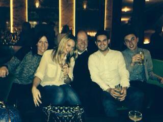 Becky Pead tweet media