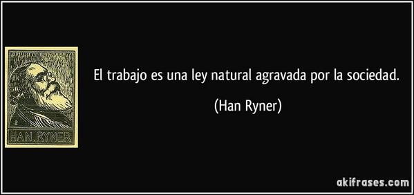 RedComunismo's tweet photo. #Taldíacomohoy de1938,fallece en París el #anarquista individualista,pacifista,periodista y escritor #HanRyner http://t.co/y1UPHV3CZX