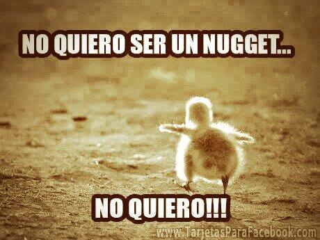 HotmEs's tweet photo. hacer deberes que asco http://t.co/eZViDObQQn