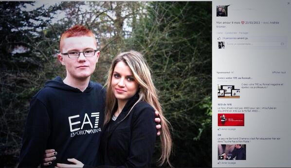 DorianGio's tweet image. Alors la ... Et moi je suis seul ? L'encule #rouvolution