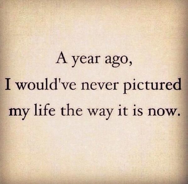 amykl05's tweet image. #luckygirl #lifessurprises