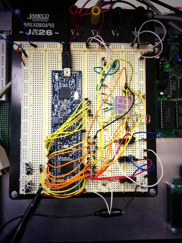 _shield_1's tweet image. #lpc1769 #sodaMachine #digitaldesignlab #dietcoke