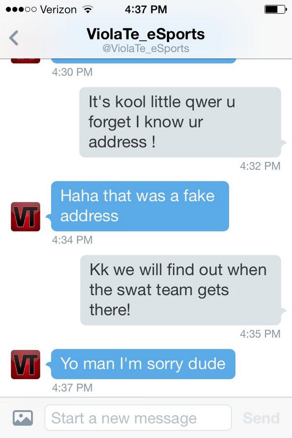 SurfGaming's tweet image. Lol