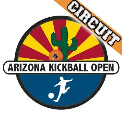 kickball365's tweet photo. Earlybird registration for #AKO2014 ends tomorrow. Sign up ASAP to save ten bucks http://t.co/Cc0Mdlajb0 http://t.co/ddKXJyZ0SC