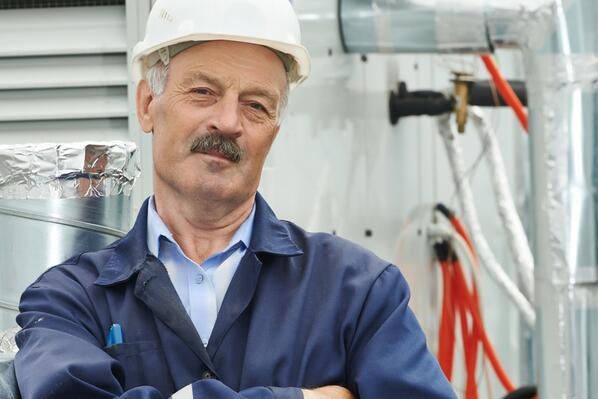 HVAClearning's tweet image. ICYMI: What’s Your HVAC Working Style? #Quiz ow.ly/tlHTc #HVACBiz #WorkingStyle