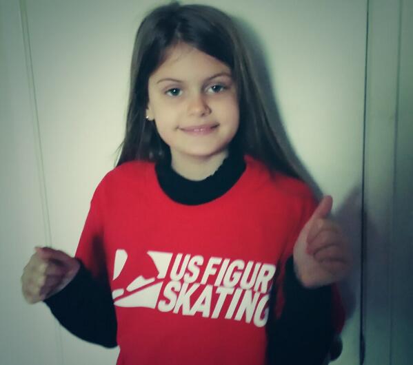 Shannon Mays (ShanM76) Twitter