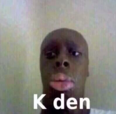 PikachuFalse's tweet image. When your mom yells at you: