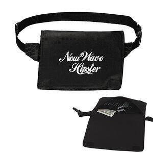 ambedocosmetics's tweet photo. Hot for spring hipsters w ur logoNew wave reptile design hipster tote bag (Screen) http://t.co/3UhpmUGXuS http://t.co/qViiKLUJg7