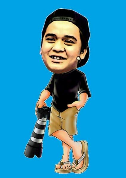 ABABILReal_JKT tweet picture