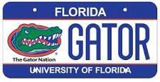 FAUBocaFRAS's tweet photo. Ready to be in Gator country in less than 24 hours. @FRAS2014 #FAUBoca http://t.co/YemuDcdkwO