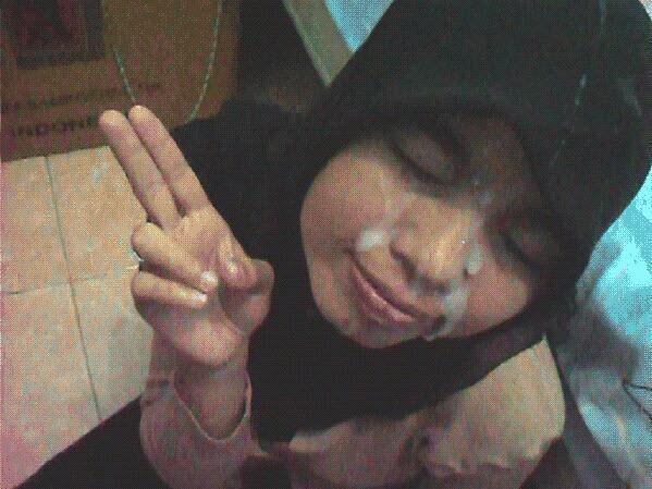 ellaagustia's tweet photo. http://t.co/A6xsMet9UZ