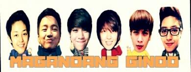 aFANagra's tweet photo. AYLABYU LALABSSS! :">  
@YuuksSaito @DiowBreezy @Nickysaur @apanukii @dPauuaPb  @MADrigaaaal http://t.co/rtxa62B0Qk