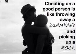 StelHudgensSW_'s tweet photo. http://t.co/dnltAQUDgD