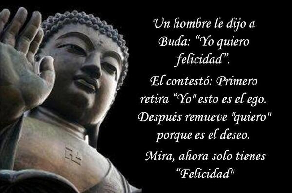 AshleeS14's tweet photo. #Buda #Budismo http://t.co/ECkR6zNKko