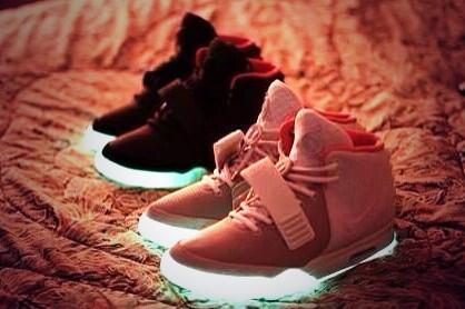 kaydaaaa_'s tweet image. I mean I&apos;d fuck with it 😍 #raveproblems